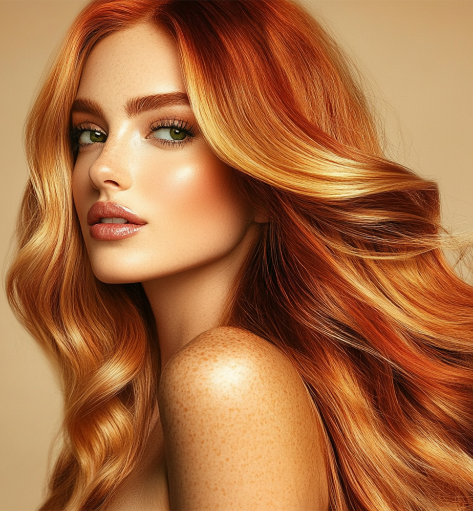 maquillage professionnel