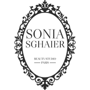 Logo SONIA SGHAIER BEAUTY STUDIO PARIS